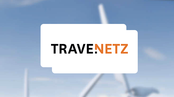 Logo Travenetz
