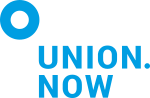 Logo Union Now