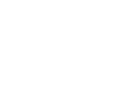 icon Schachpferd