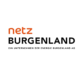 Logo Netz Burgenland