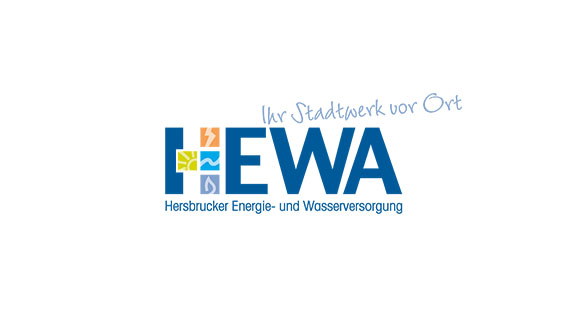 Logo HEWA