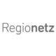 Logo Regionetz