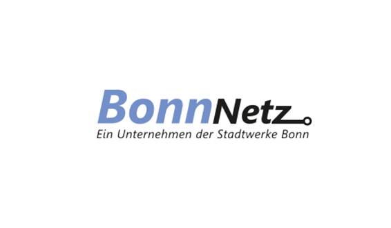 Logo BonnNetz