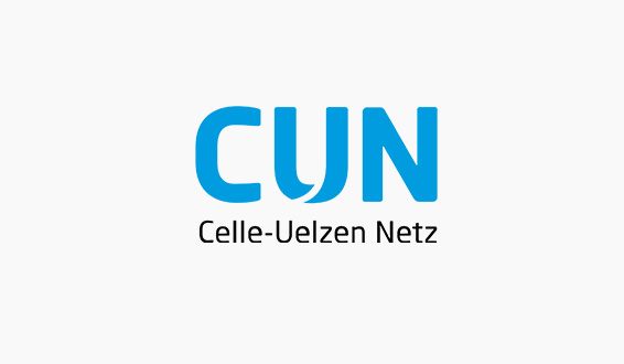 Logo Celle-Uelzen Netz