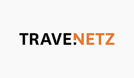 Logo TraveNetz