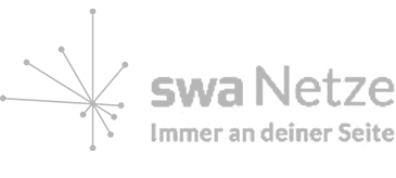 swa Netze Logo