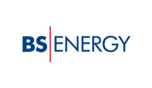BS ENERGY Case Study