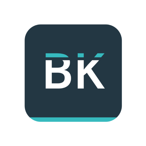 BITTNER | KRULL